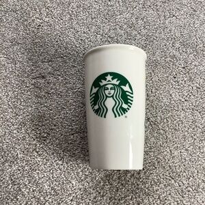 disneyland starbucks small world travel mug